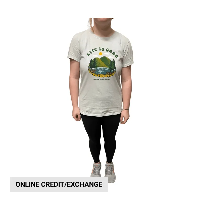 today-only-14-99-life-is-good-_688f95c4bf1ca