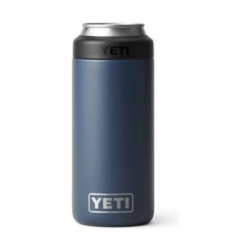 today-only-15-99-yeti-rambler-_688f941a15671