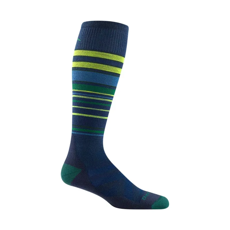 today-only-19-99-darn-tough-ve_688f946177ad3