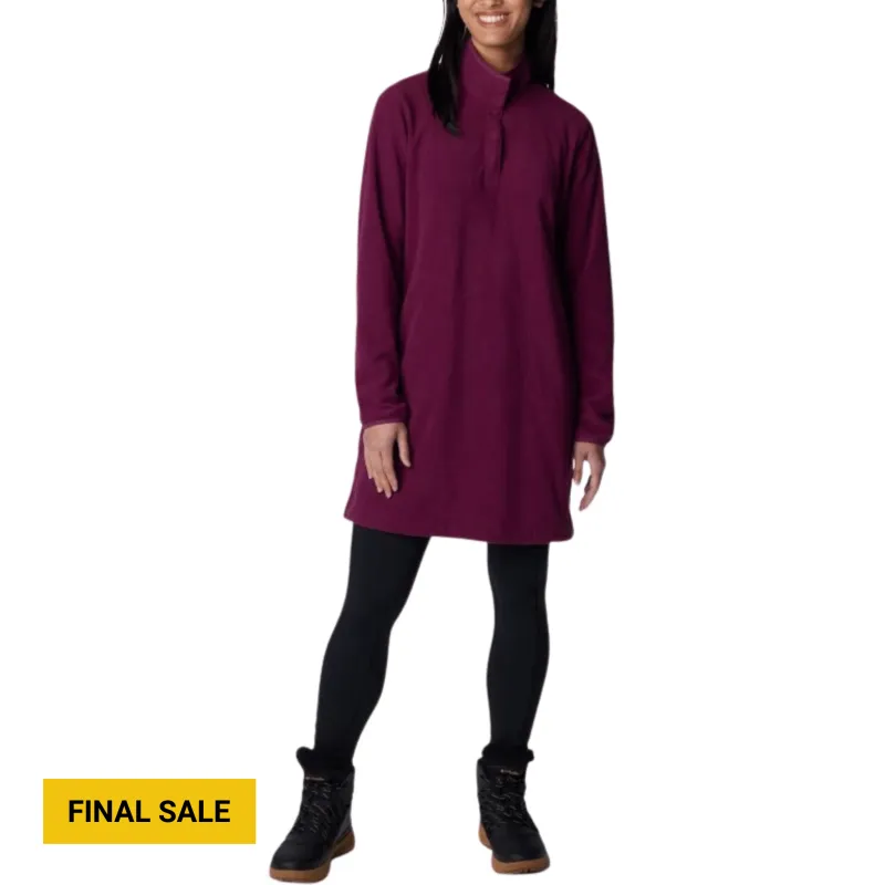 today-only-22-99-columbia-wome_688f944082750