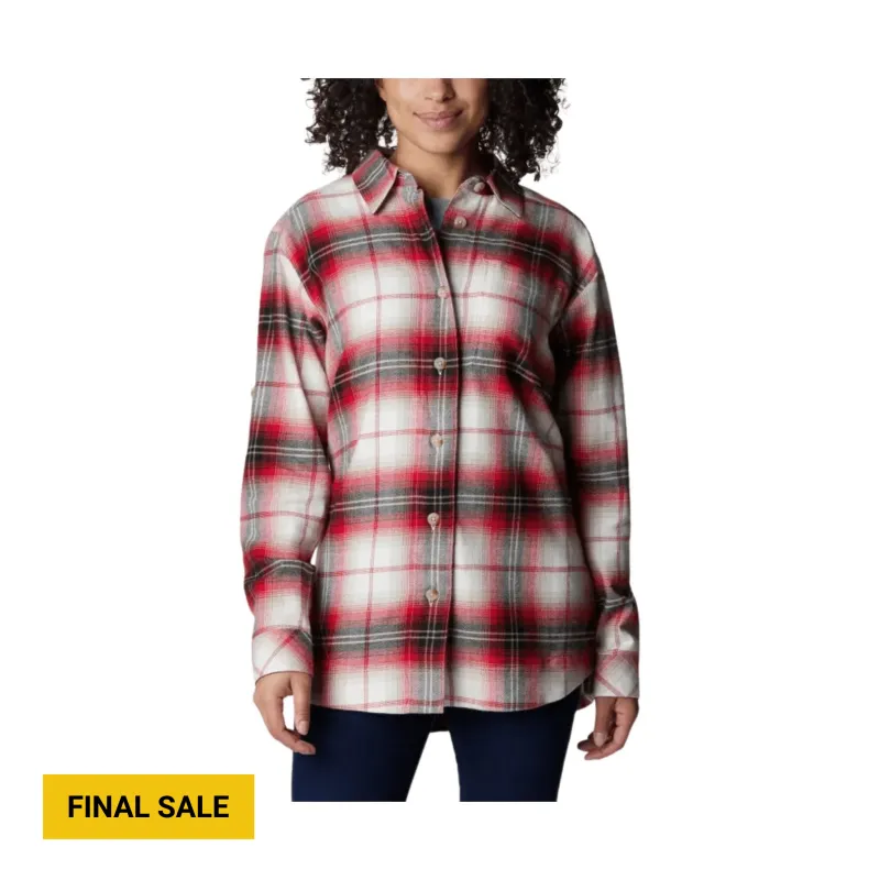 today-only-22-99-columbia-wome_688f95a616aaf