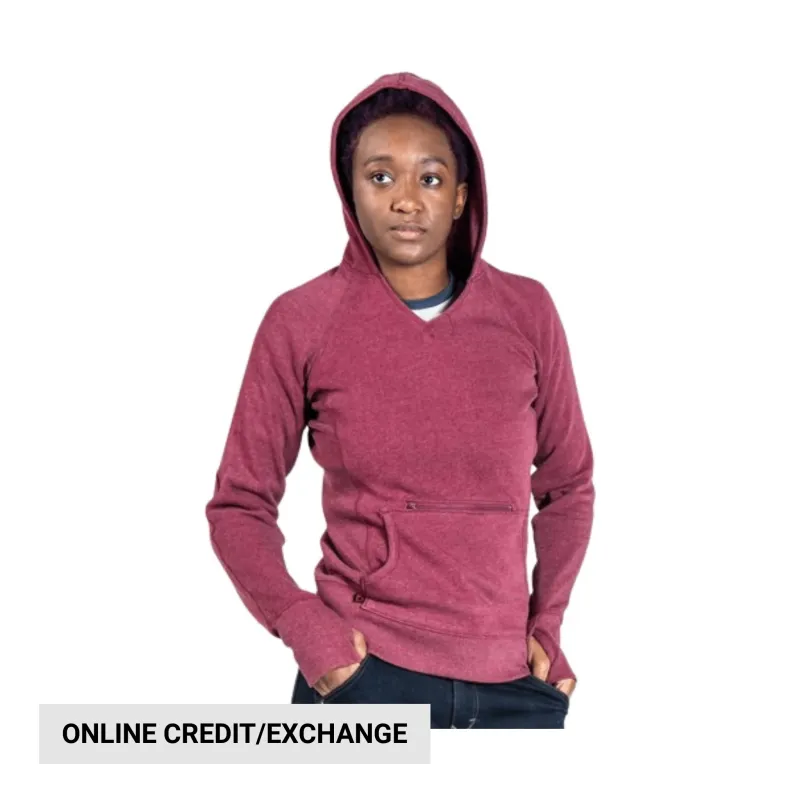 today-only-27-99-dovetail-wome_688f9710b9e46