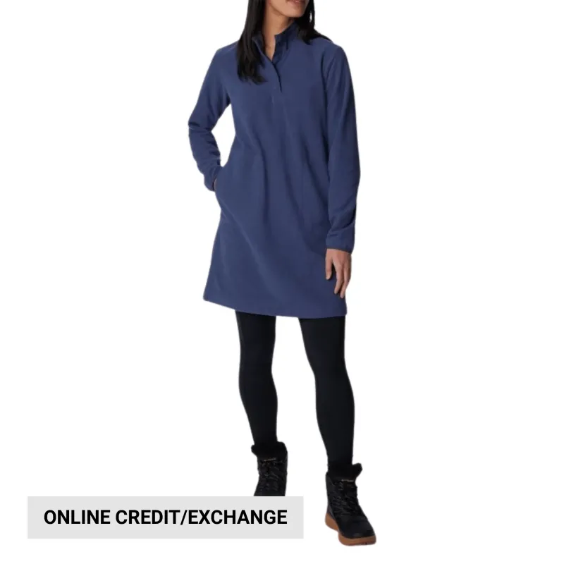 today-only-31-99-columbia-wome_688f94494d2e2