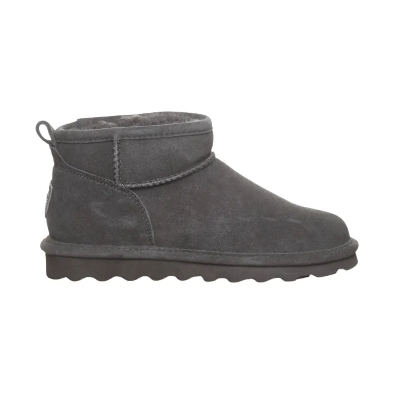 today-only-32-99-bearpaw-women_688f9597220c4