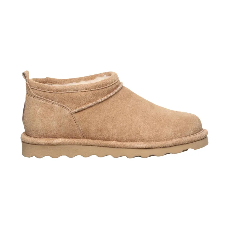 today-only-32-99-bearpaw-women_688f96020cff2