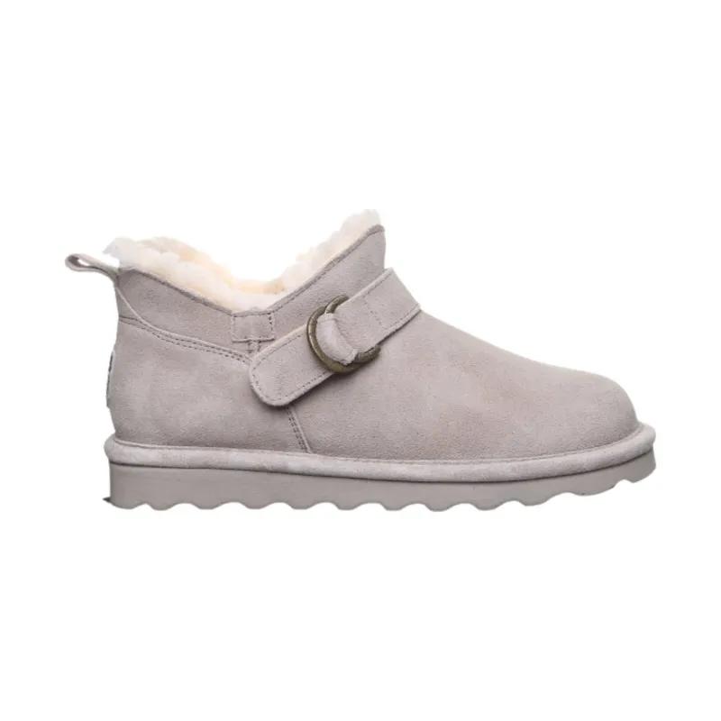 today-only-32-99-bearpaw-women_688f96098f6e5
