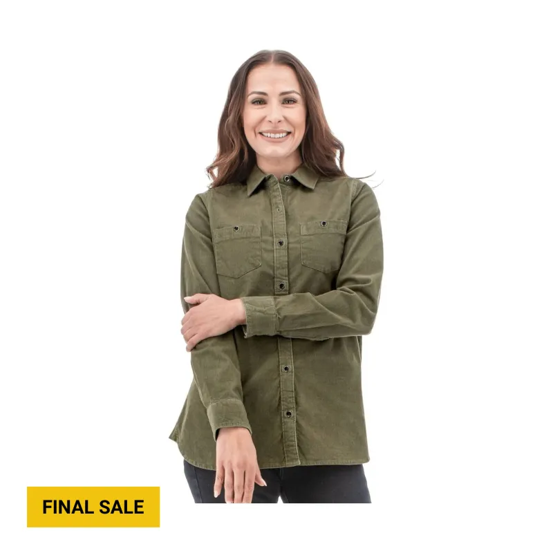 today-only-39-99-old-ranch-wom_688f9657a0070