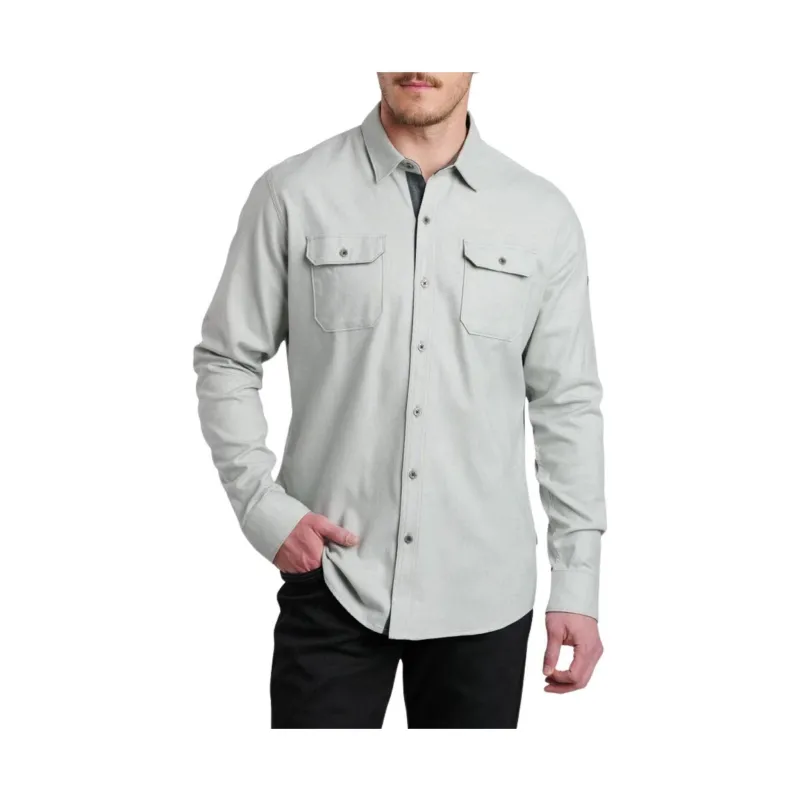 today-only-44-99-kuhl-mens-des_688f942fd6005