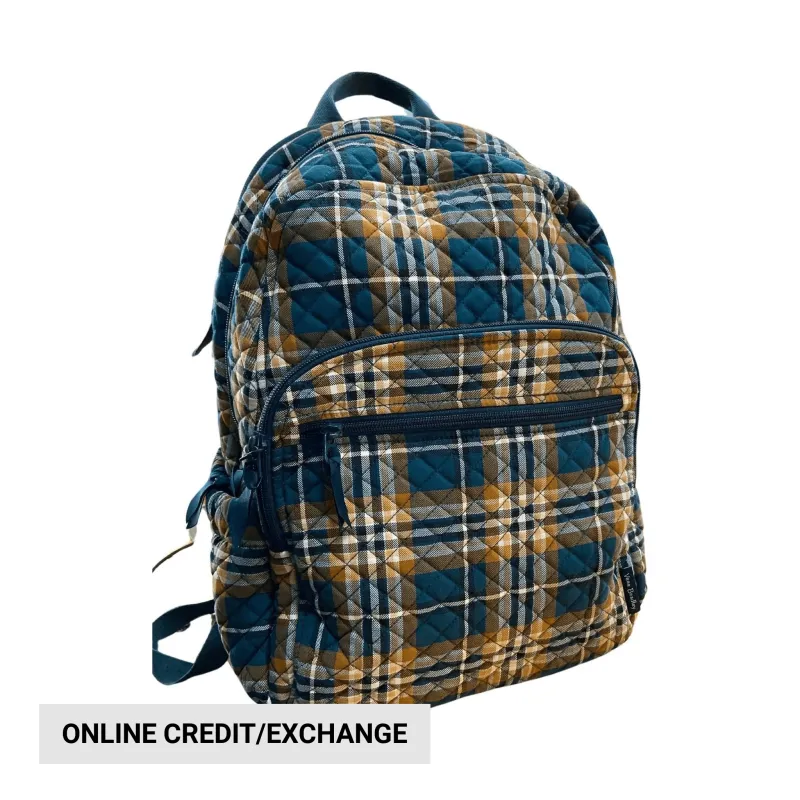 today-only-45-99-vera-bradley-_688f96ee00e2a