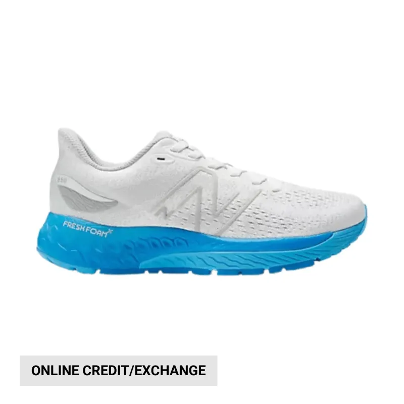today-only-47-99-new-balance-w_688f9769745f8