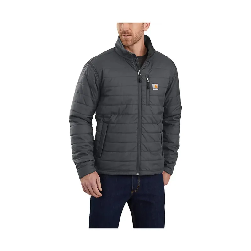 today-only-49-99-carhartt-mens_688f954e51025