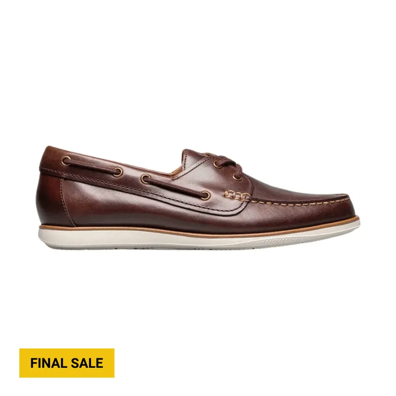 today-only-62-99-florsheim-men_688f97977be62