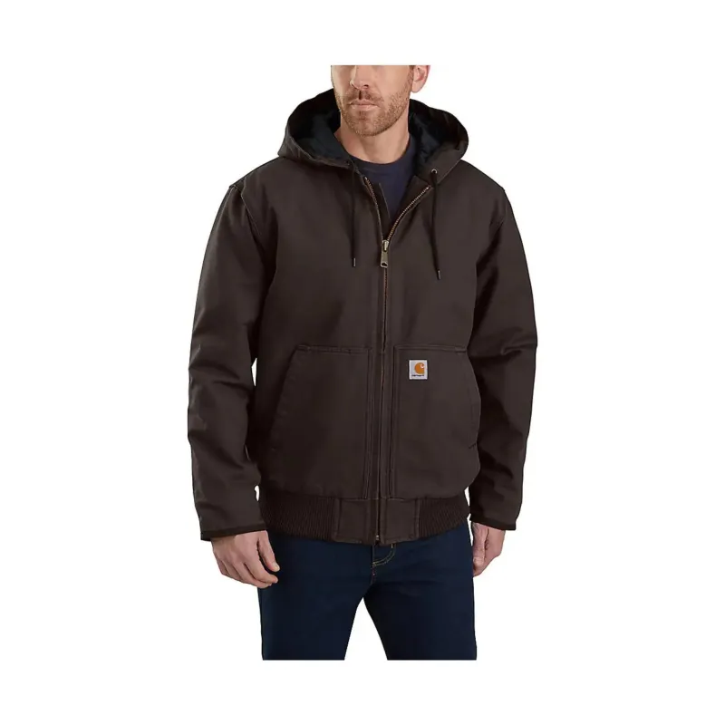 today-only-65-99-carhartt-mens_688f9524797bc