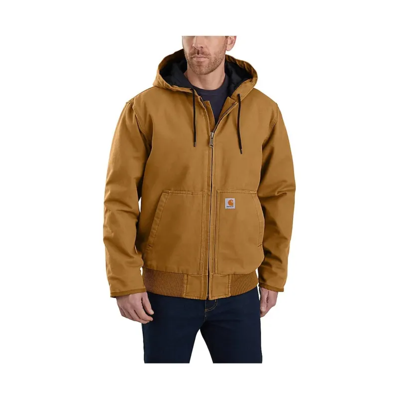 today-only-65-99-carhartt-mens_688f9545d46aa