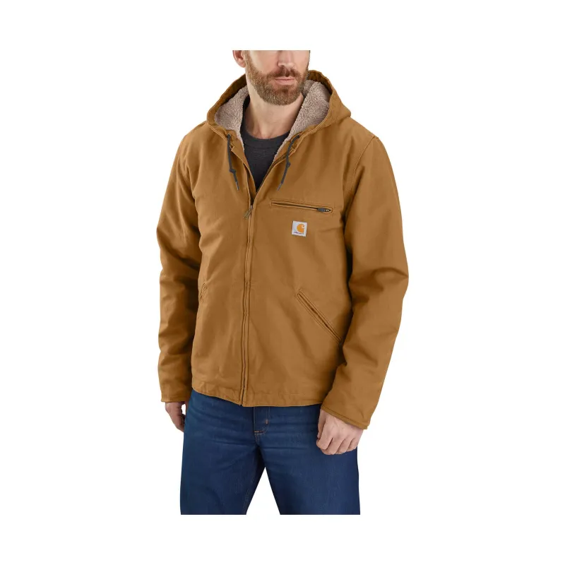 today-only-70-99-carhartt-mens_688f94fdcc1dd