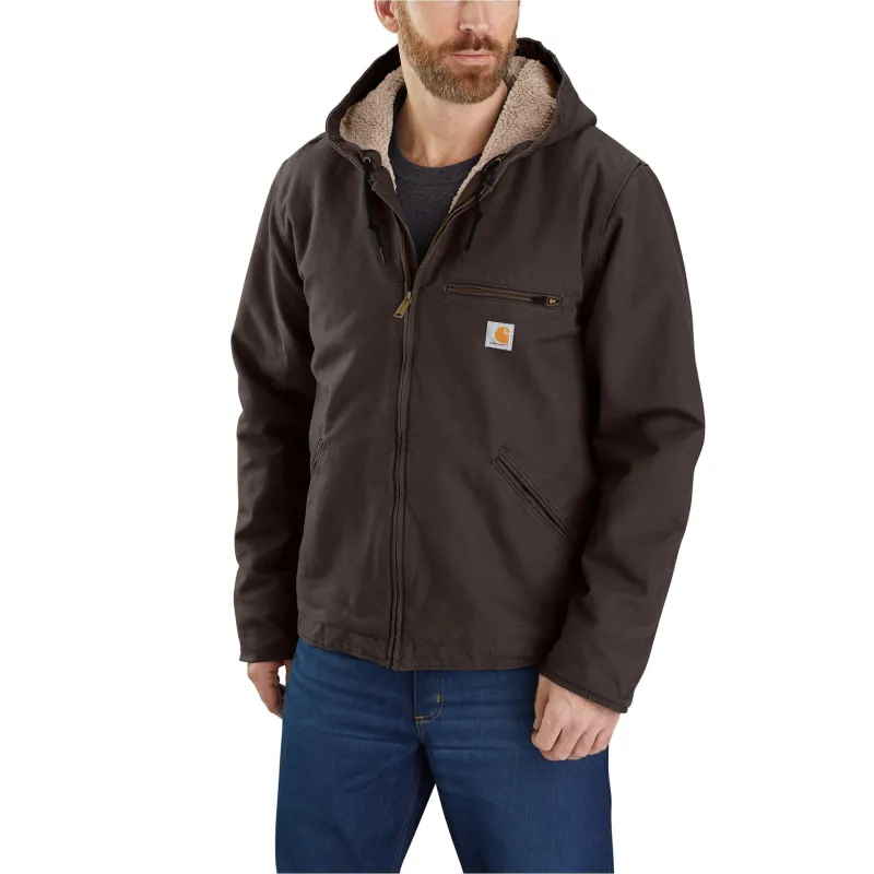 today-only-70-99-carhartt-mens_688f9506bfc6f