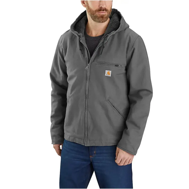 today-only-70-99-carhartt-mens_688f950e7697d
