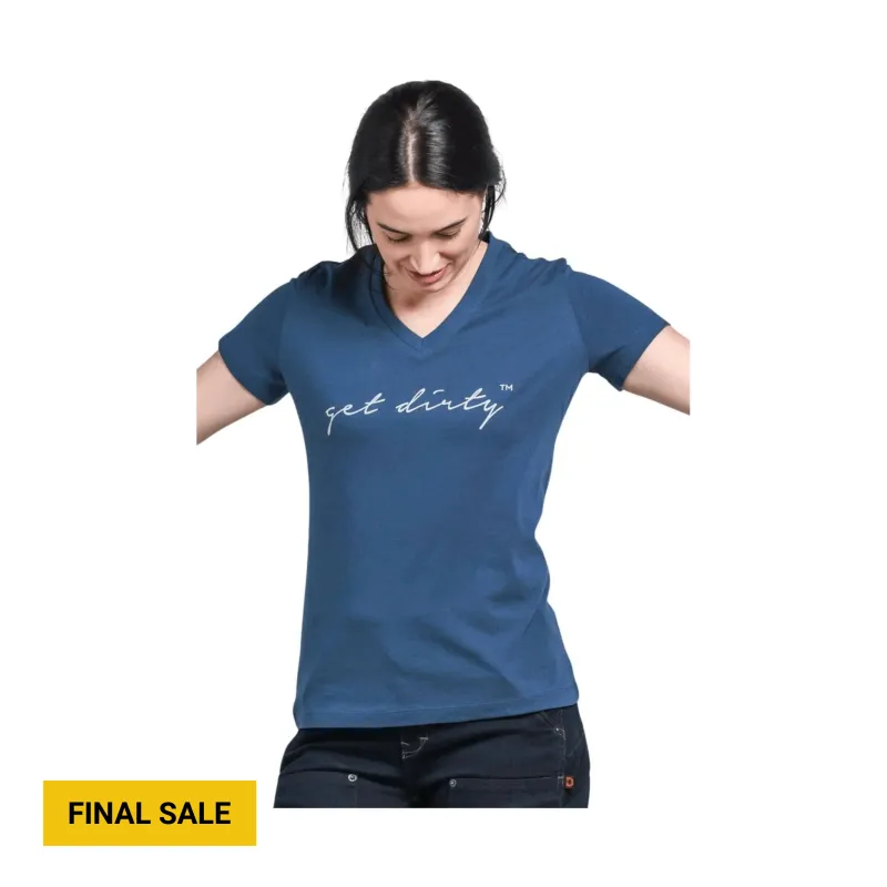 today-only-8-99-dovetail-women_688f971b984bd