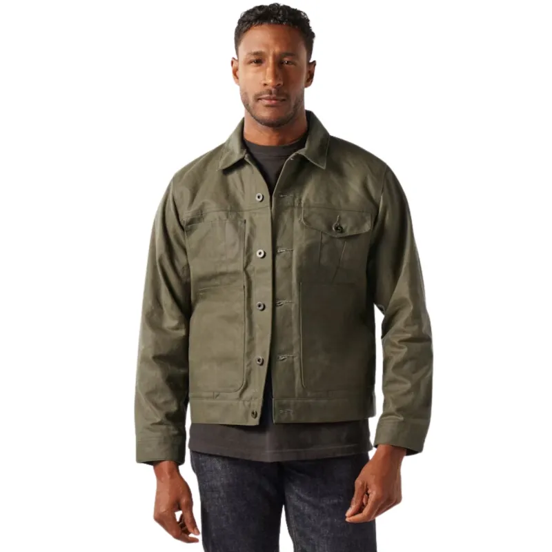 today-only-86-99-filson-mens-s_688f94916920b