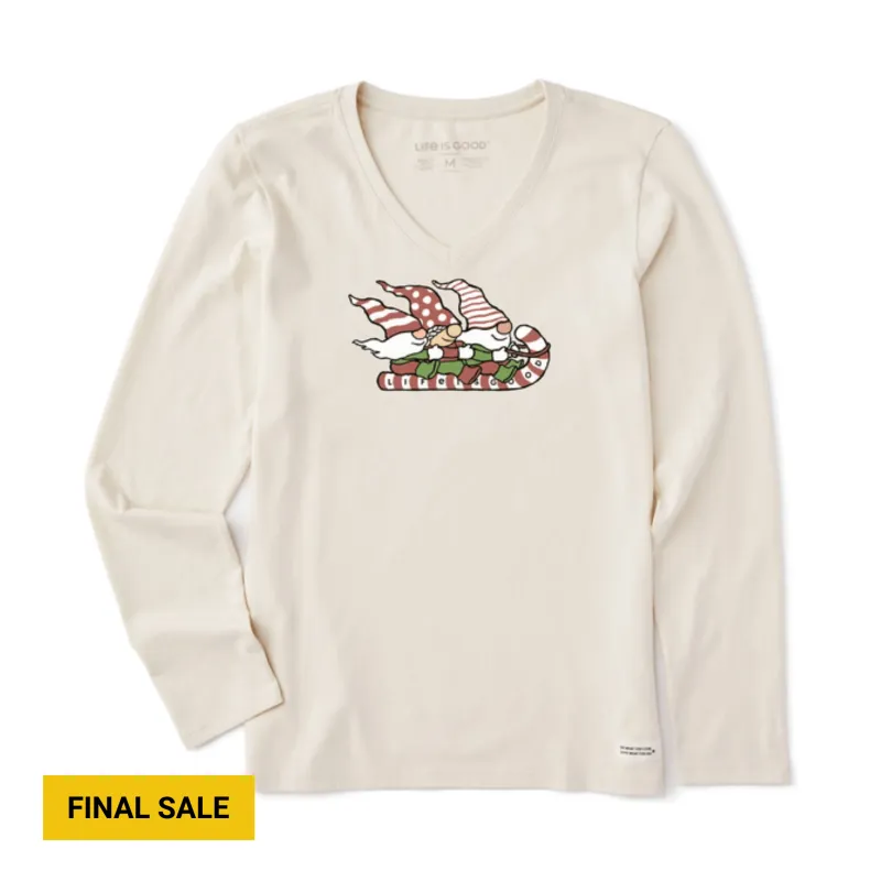 today-only-10-99-life-is-good-_688f999d88163