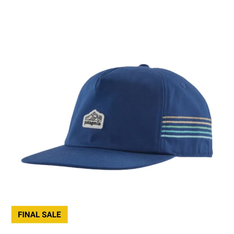 today-only-11-99-patagonia-men_688f99dd8c834