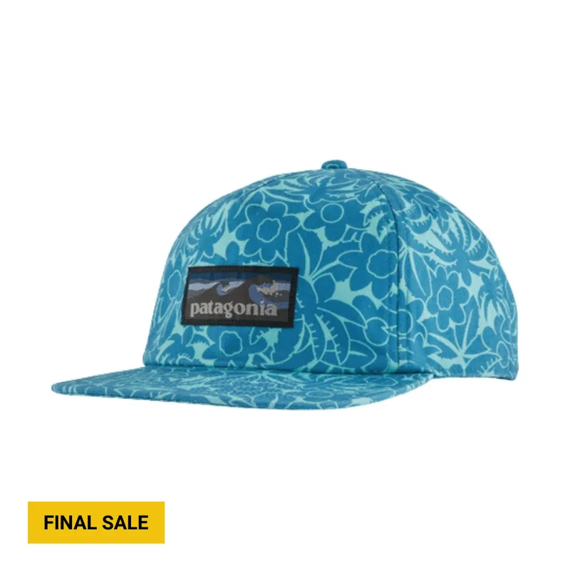 today-only-11-99-patagonia-men_688f99e51d3d8