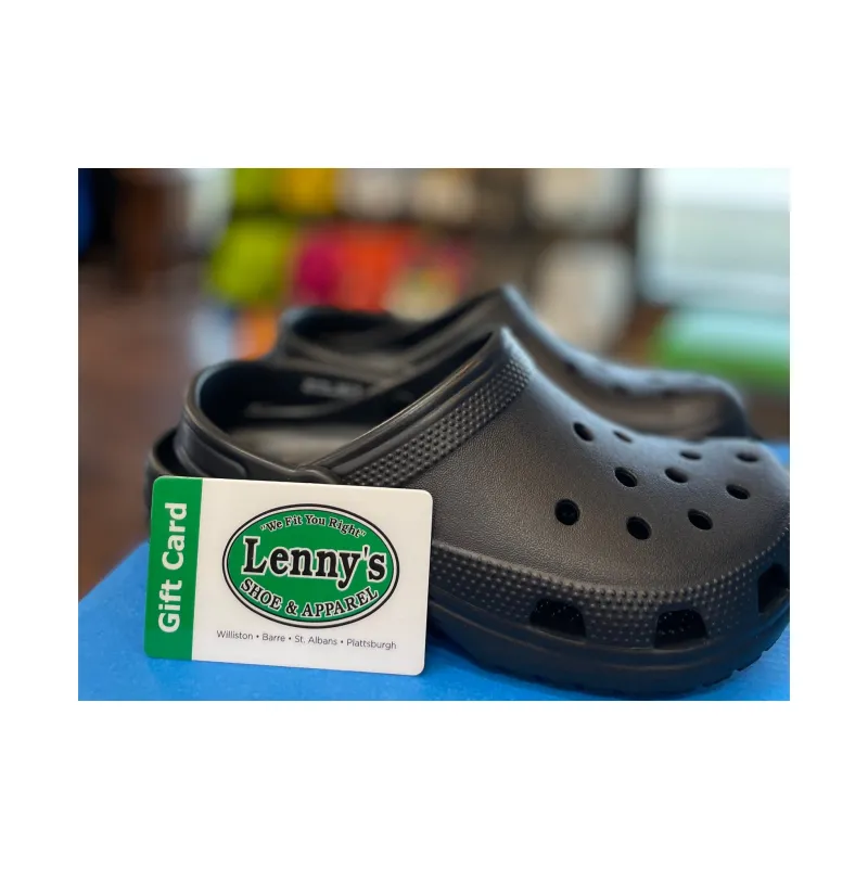 today-only-15-99-gift-card-25-_688f99233fbff