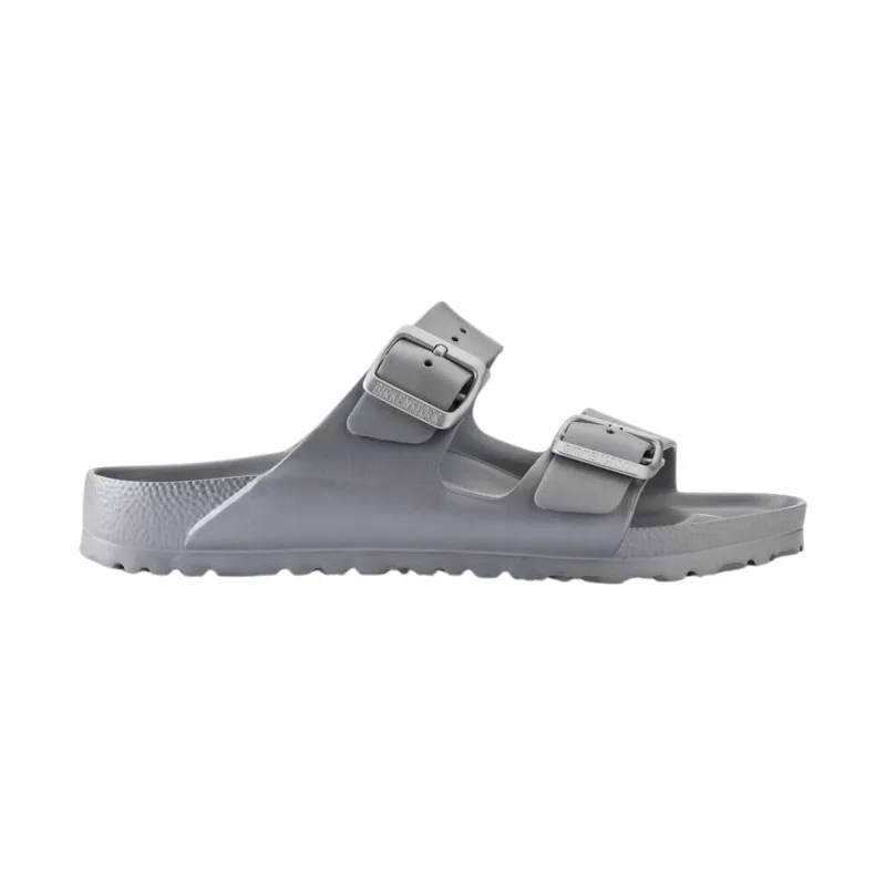 today-only-24-99-birkenstock-a_688f9ac79e70e