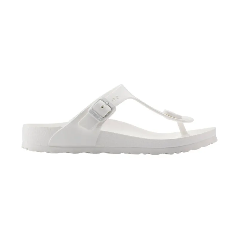 today-only-24-99-birkenstock-g_688f9aa6ae867