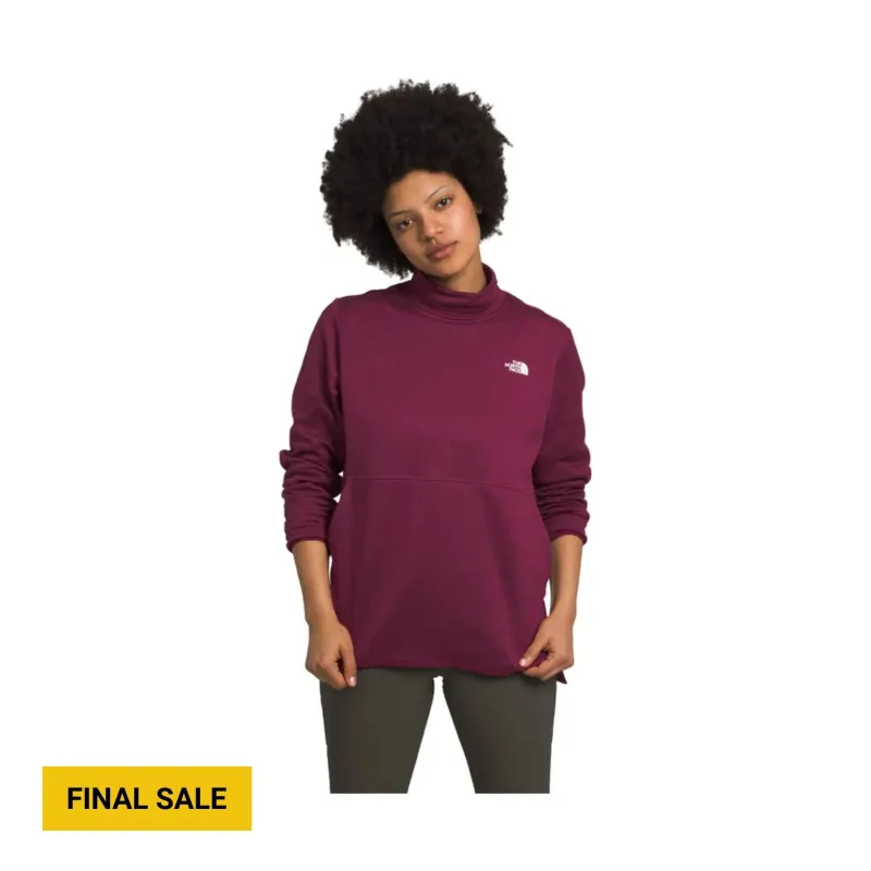 today-only-27-99-the-north-fac_688f9b6732d71