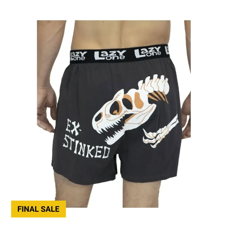 today-only-3-99-lazy-one-ex-st_688f9b2b3dd95