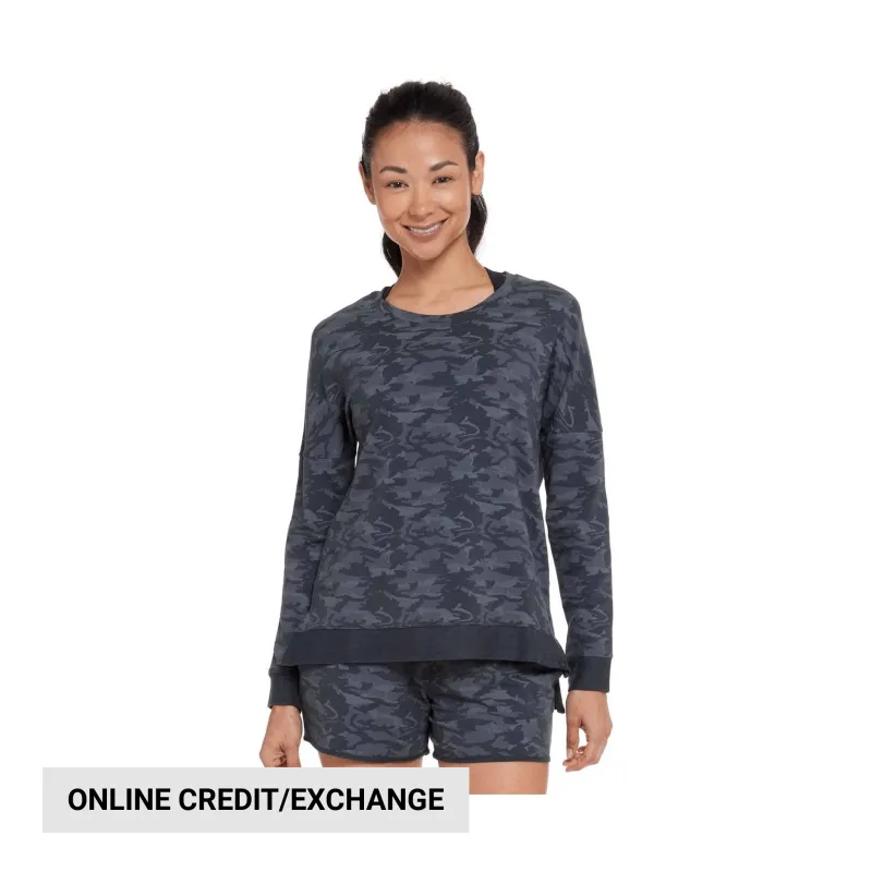 today-only-30-99-tasc-womens-r_688f97f9b2f2a