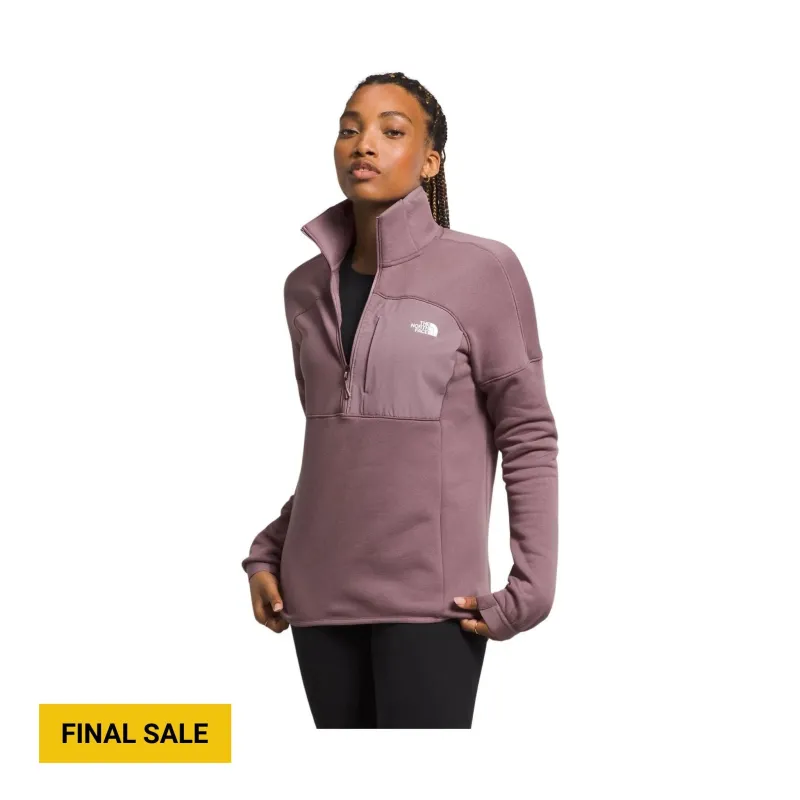 today-only-32-99-the-north-fac_688f9b5d67d4f