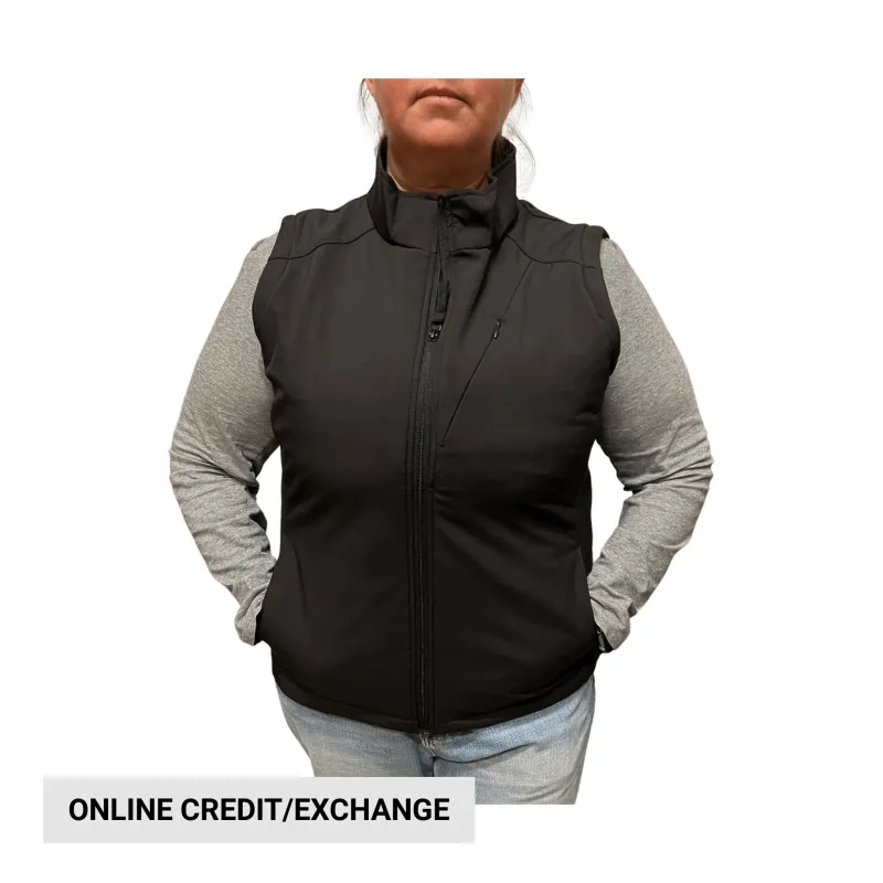 today-only-32-99-world-famous-_688f99808c4b7