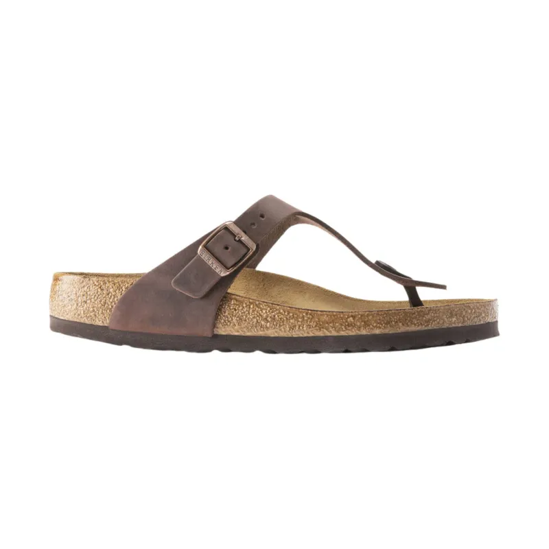 today-only-67-99-birkenstock-g_688f9a78d8368