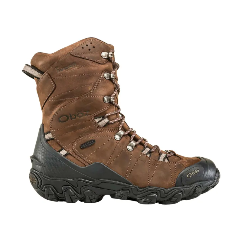 today-only-75-99-oboz-mens-bri_688f98dff050e