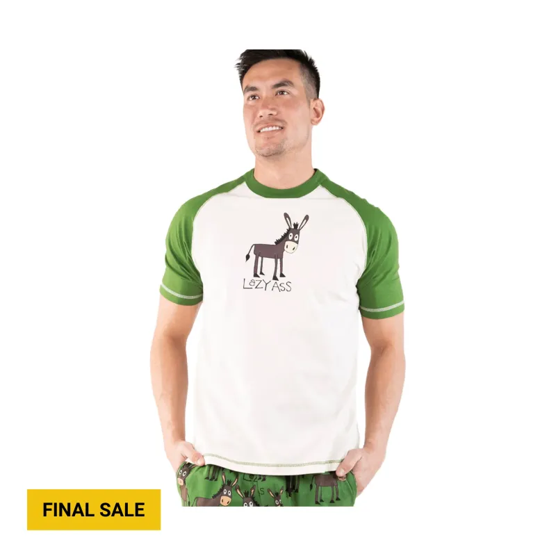 today-only-11-99-lazy-one-mens_688f9f10f2cf3