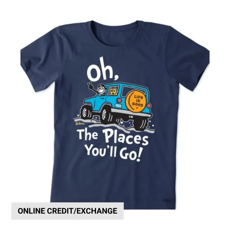 today-only-12-99-life-is-good-_688f9cd3d463f