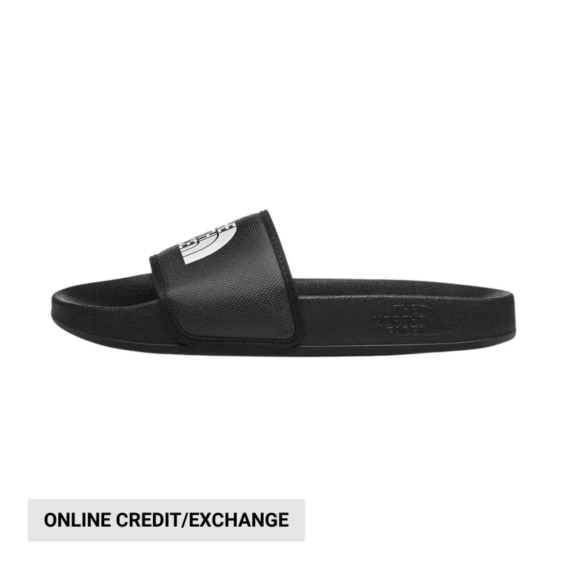 today-only-12-99-the-north-fac_688f9c6888ae5