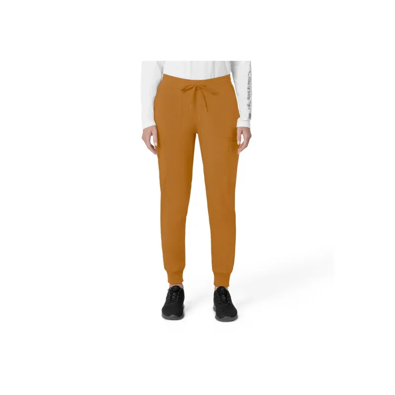 today-only-20-99-carhartt-wome_688f9ecd7a573