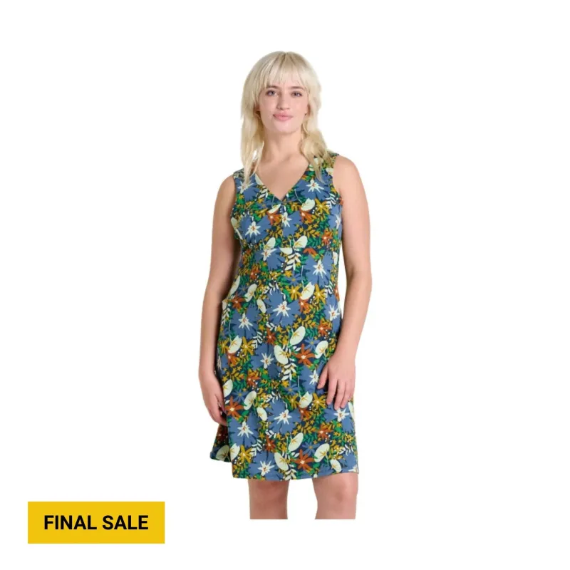 today-only-21-99-toad-co-women_688f9c8e09243