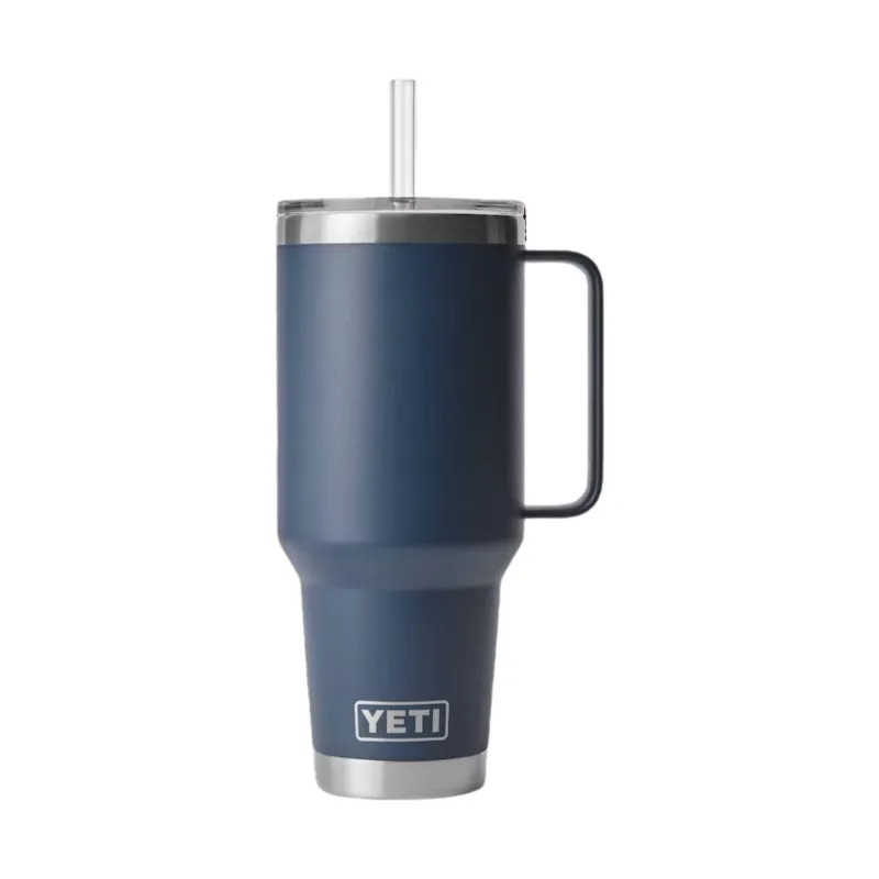 today-only-22-99-yeti-rambler-_688f9d1a75b3c