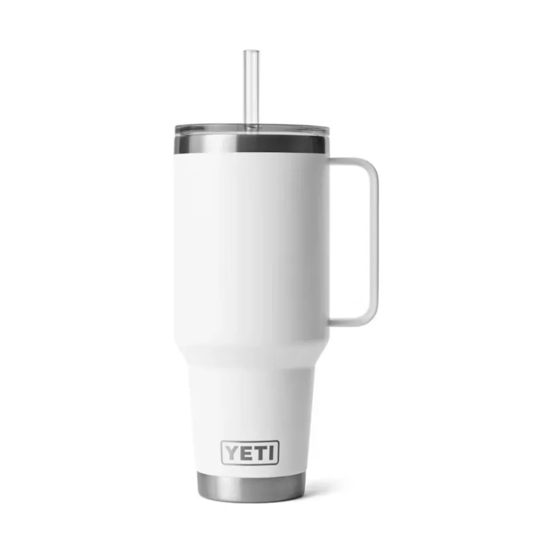 today-only-22-99-yeti-rambler-_688f9dd50ab54
