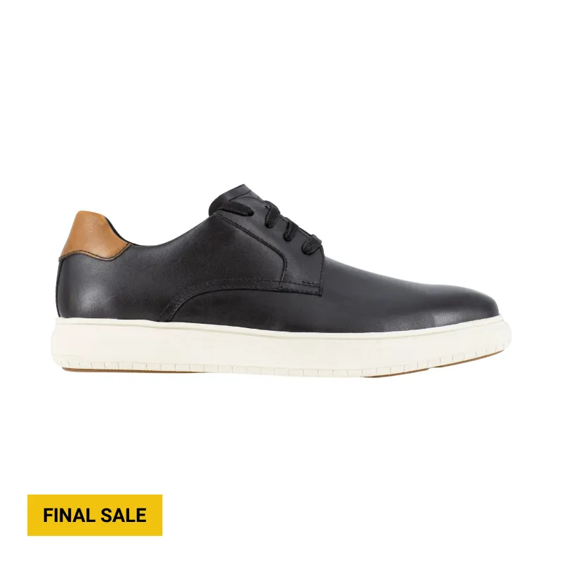 today-only-37-99-florsheim-wor_688f9e3b3c64d