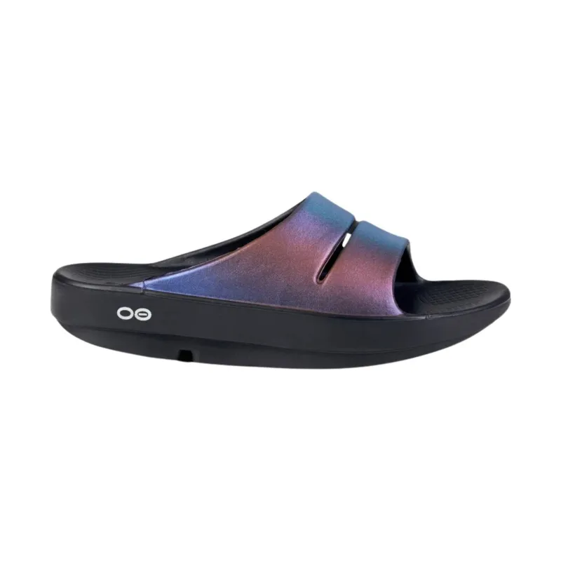 today-only-37-99-oofos-womens-_688f9f9bdac16