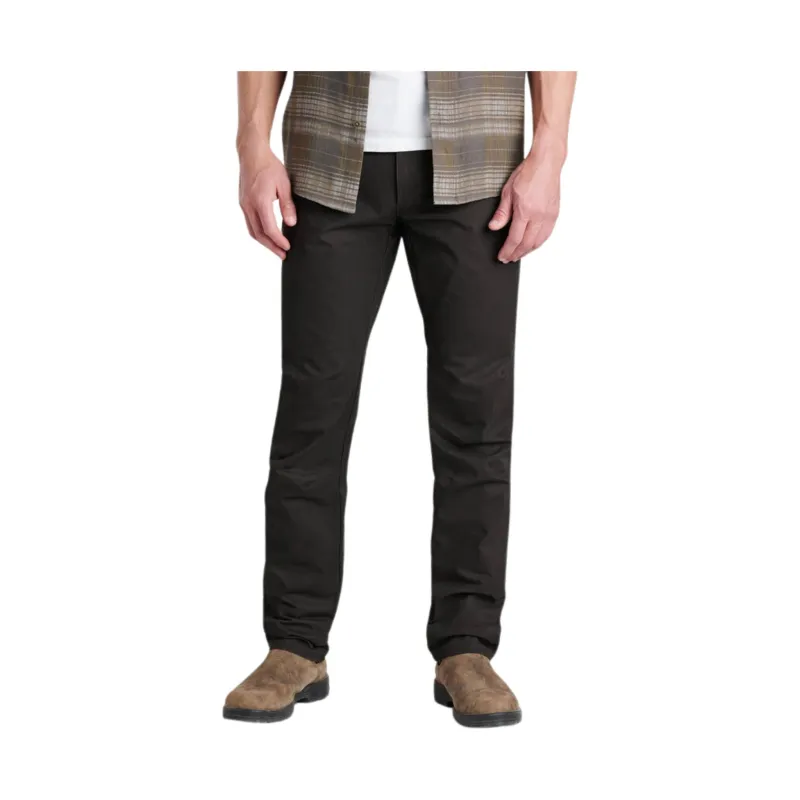 today-only-49-99-kuhl-mens-ryd_688f9d030cfff