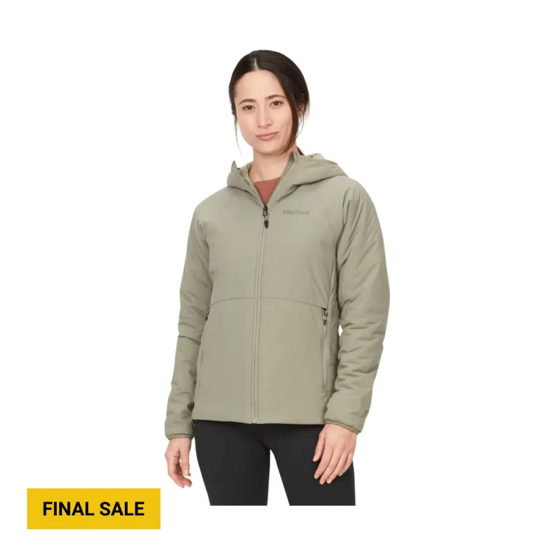 today-only-49-99-marmot-womens_688f9cc314db3