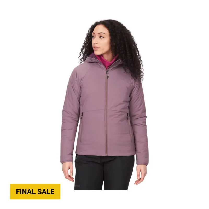 today-only-49-99-marmot-womens_688f9ccbdb273