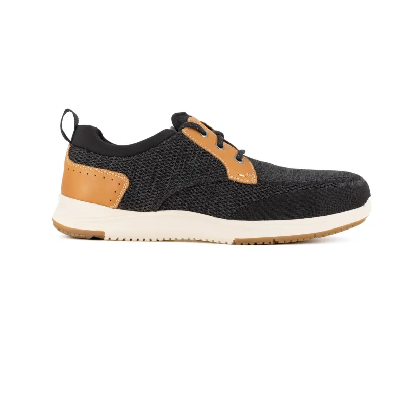 today-only-50-99-florsheim-wor_688f9e7108b19