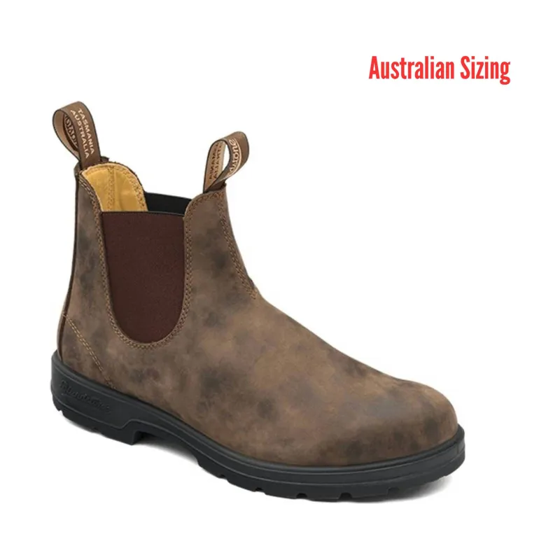 today-only-75-99-blundstone-cl_688f9d753f7f0